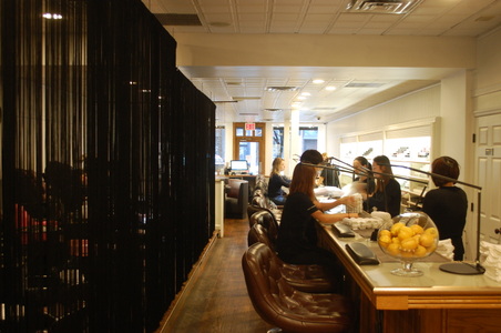 Enlarge photo 6