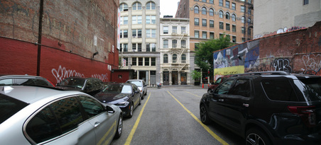 Enlarge photo 2
