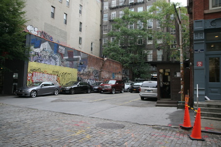 Enlarge photo 4