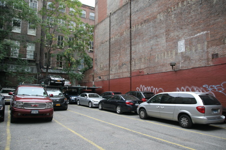 Enlarge photo 6