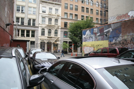 Enlarge photo 7
