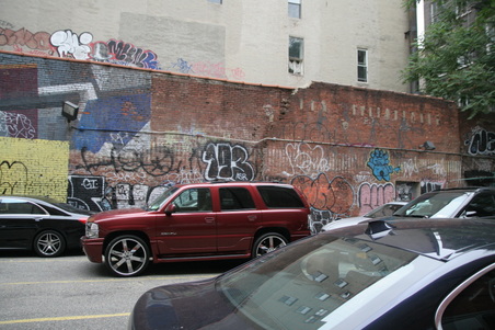 Enlarge photo 9