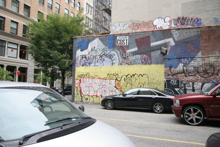 Enlarge photo 10