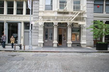 Enlarge photo 11