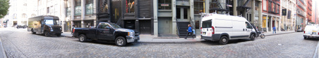 Enlarge photo 2