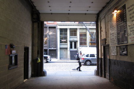 Enlarge photo 5