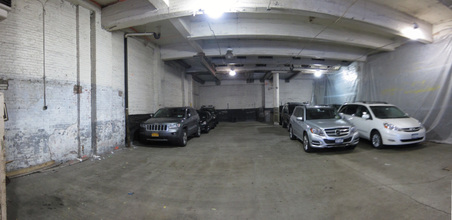 Enlarge photo 6