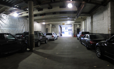 Enlarge photo 7