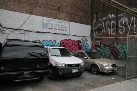 Enlarge photo 7