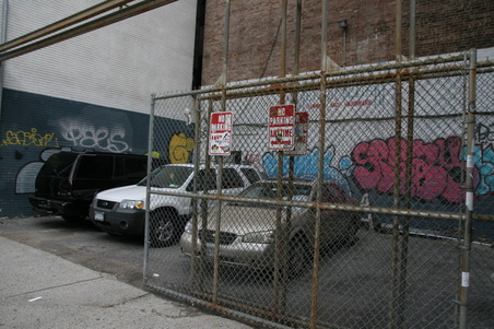 Enlarge photo 6