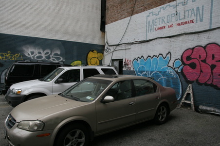 Enlarge photo 5