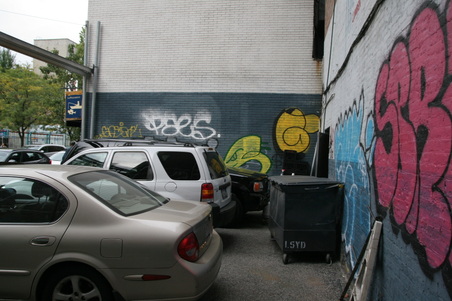 Enlarge photo 4