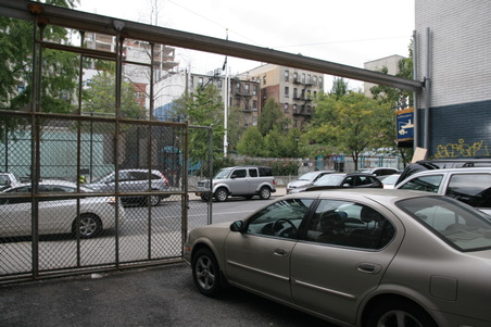Enlarge photo 2