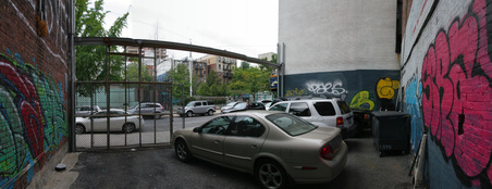 Enlarge photo 8