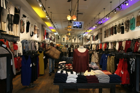 Enlarge photo 6