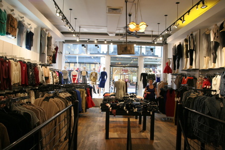 Enlarge photo 7