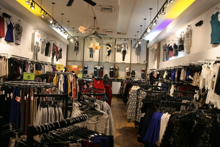 Enlarge photo 8
