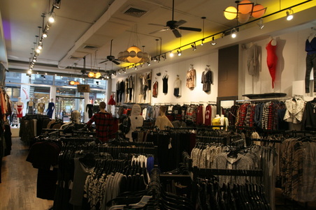 Enlarge photo 9