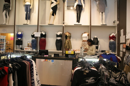 Enlarge photo 10