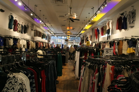 Enlarge photo 11