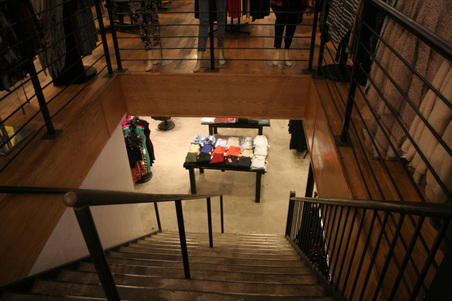 Enlarge photo 12