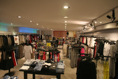 Enlarge photo 13