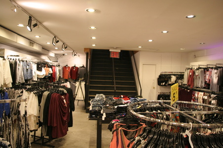 Enlarge photo 14