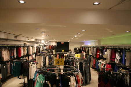 Enlarge photo 16