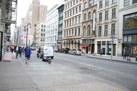 Enlarge photo 4