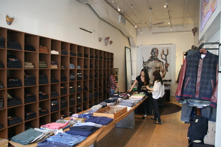 Enlarge photo 5