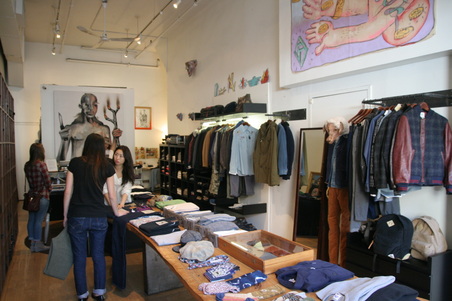 Enlarge photo 6