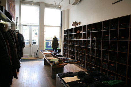 Enlarge photo 7