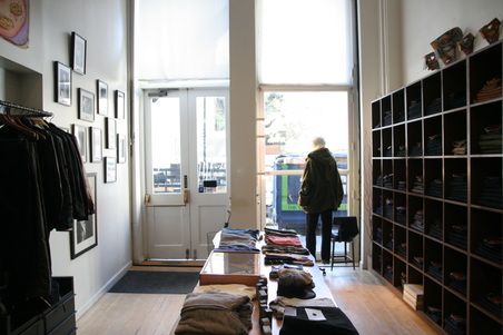 Enlarge photo 9