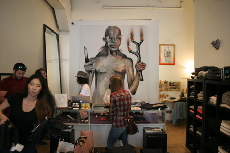 Enlarge photo 10