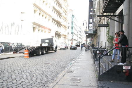 Enlarge photo 4