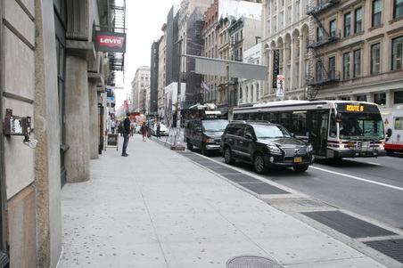 Enlarge photo 4