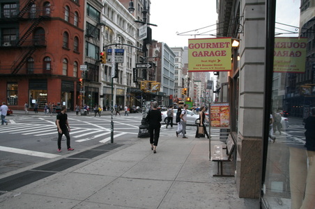 Enlarge photo 5