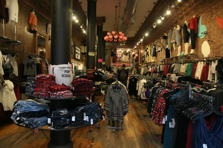 Enlarge photo 6