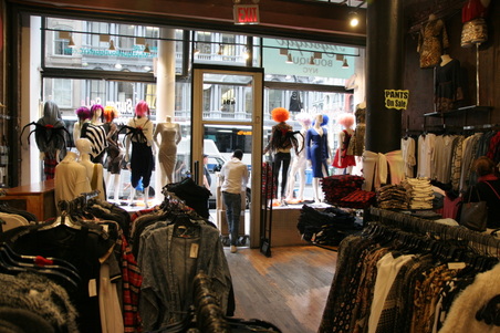 Enlarge photo 7