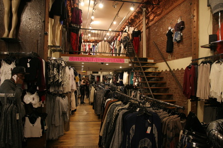 Enlarge photo 8