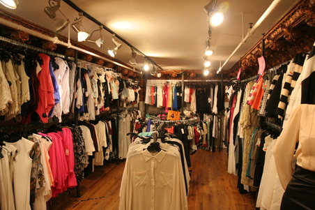 Enlarge photo 13