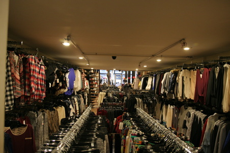 Enlarge photo 15