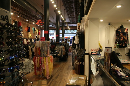 Enlarge photo 9