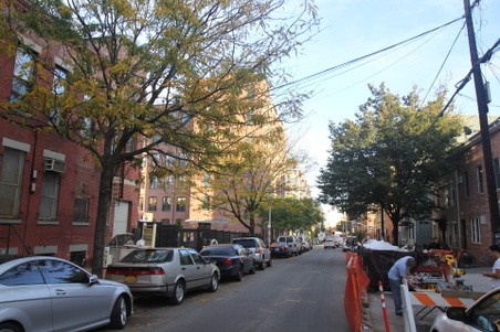 Enlarge photo 4
