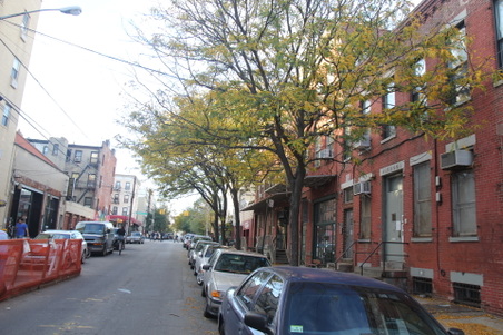 Enlarge photo 5