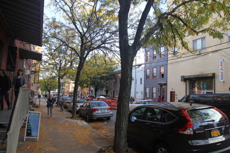 Enlarge photo 8