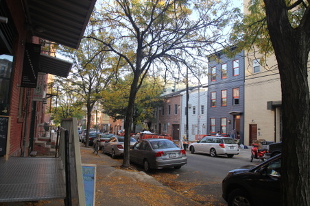 Enlarge photo 9