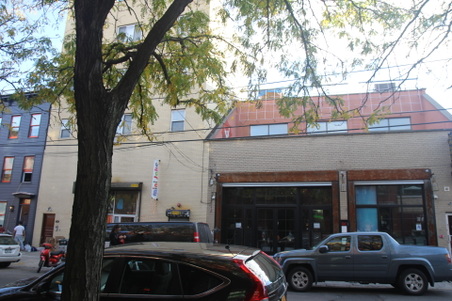 Enlarge photo 10