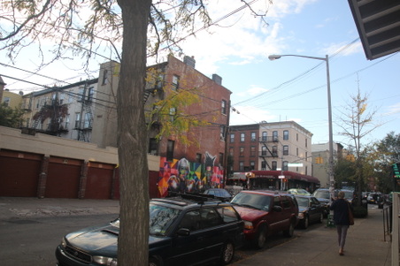 Enlarge photo 11