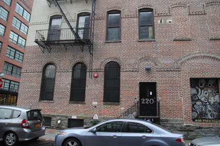 Enlarge photo 2